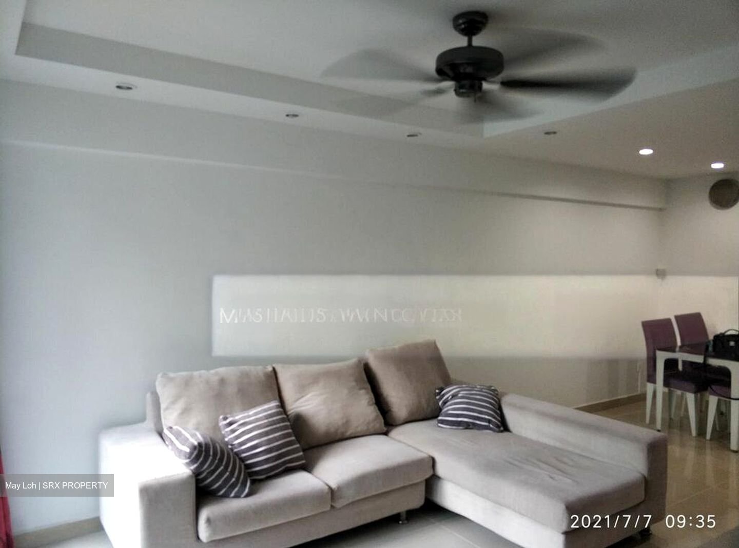 Blk 130 Edgedale Plains (Punggol), HDB 4 Rooms #502550941